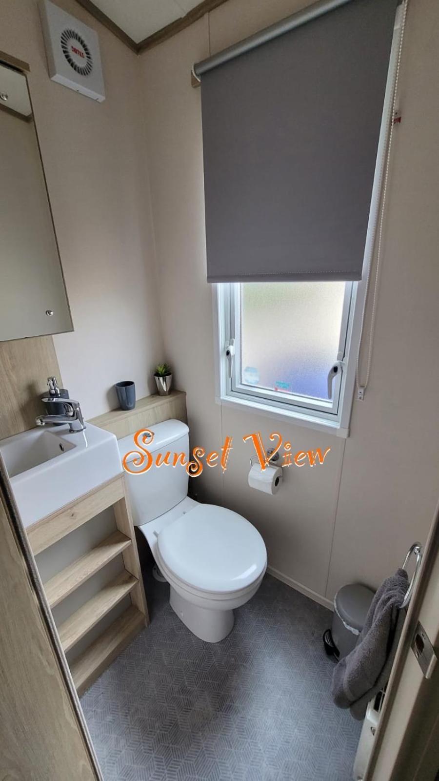Tattershall Lakes Sunset View Caravan Lakeside, Hot Tub, Garden, Private Fishing Peg & Wifi Exterior foto